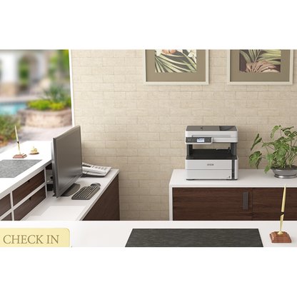 Impresora EPSON C11CG93301