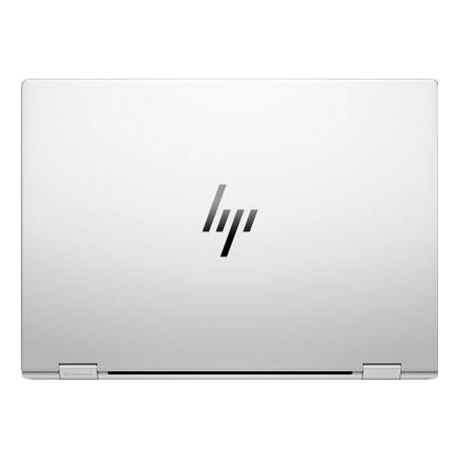 Laptops HP  HP EliteBook X Flip
