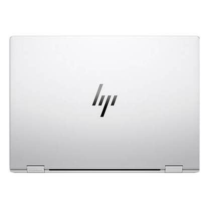 Laptops HP  HP EliteBook X Flip