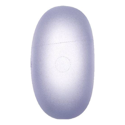 Auriculares HUAWEI 55037550