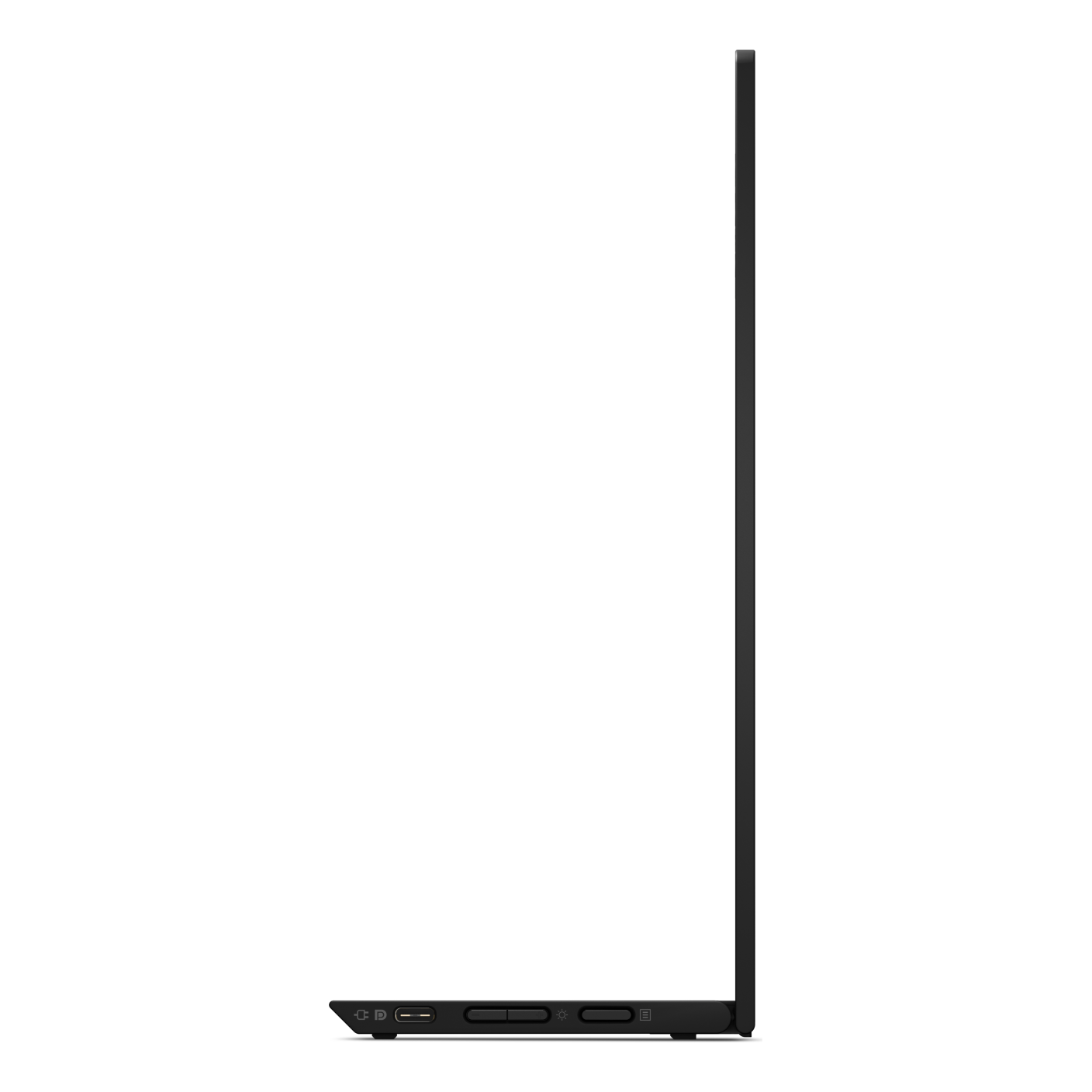Monitor LENOVO 63FDUAR6US
