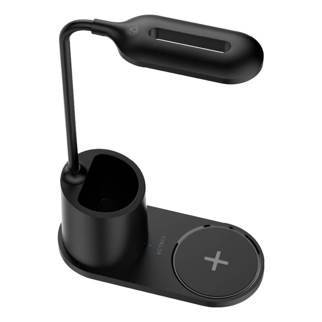 cargador ACTECK CI711