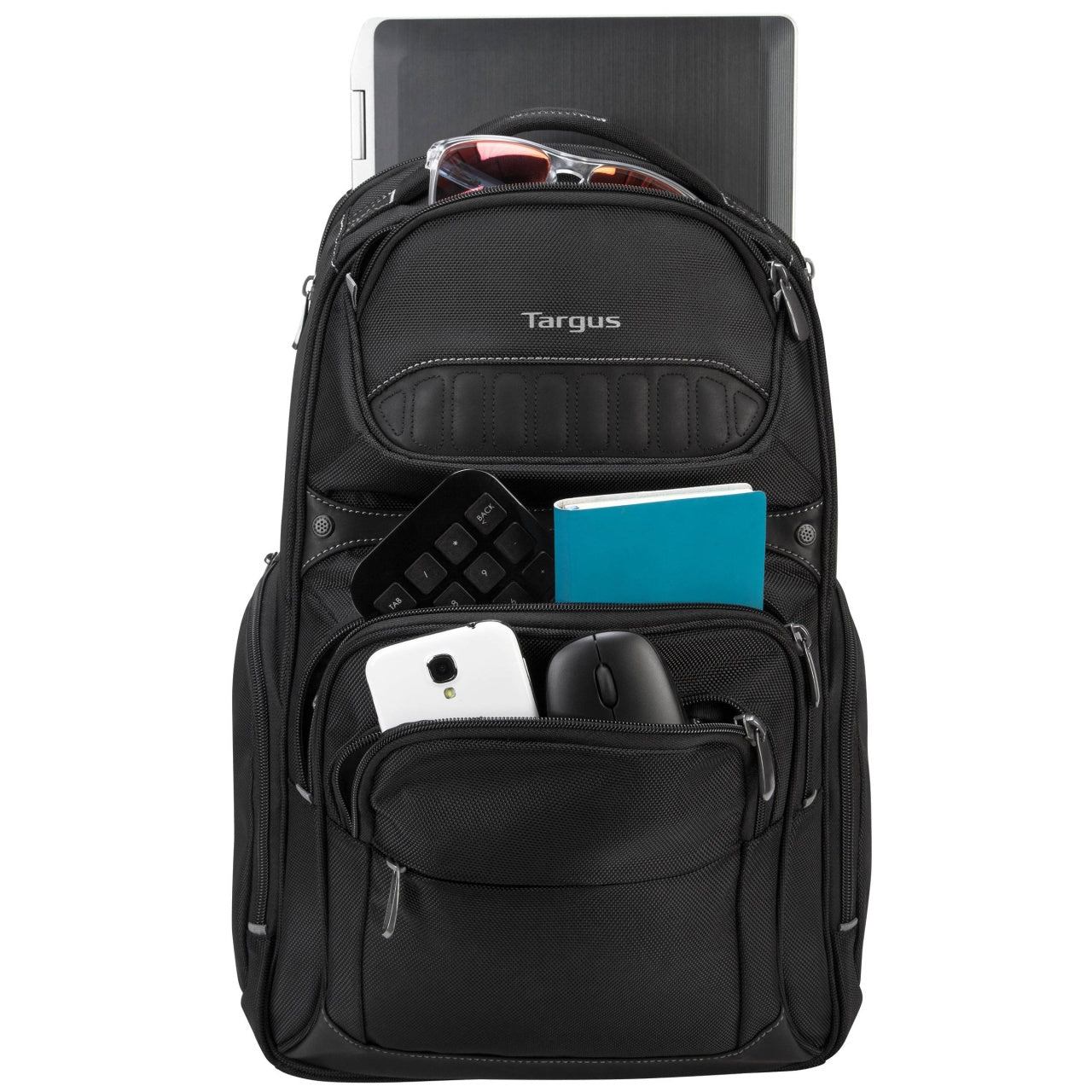 Mochila TARGUS TSB705US
