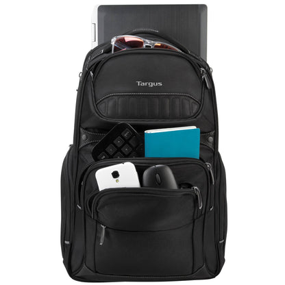 Mochila TARGUS TSB705US