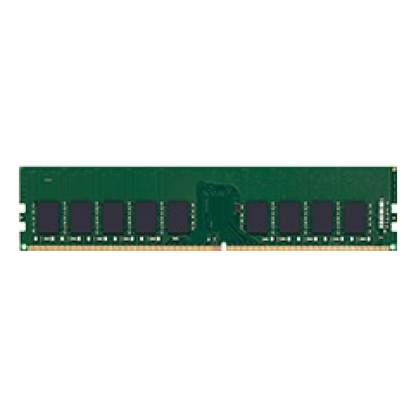 Memorias RAM Kingston Technology PROPIETARIA