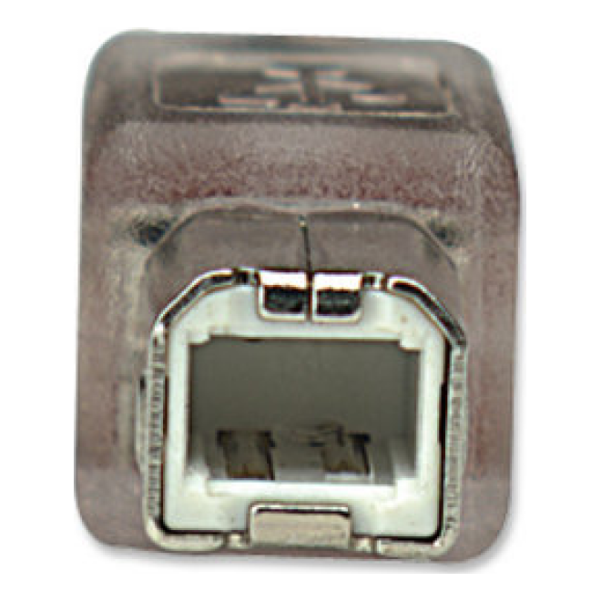 Cable USB MANHATTAN 333405