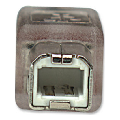 Cable USB MANHATTAN 333405