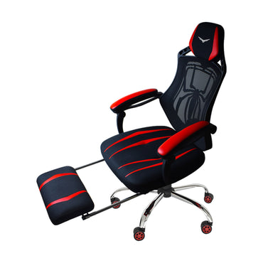 Silla Gaming Naceb Technology NA-0928