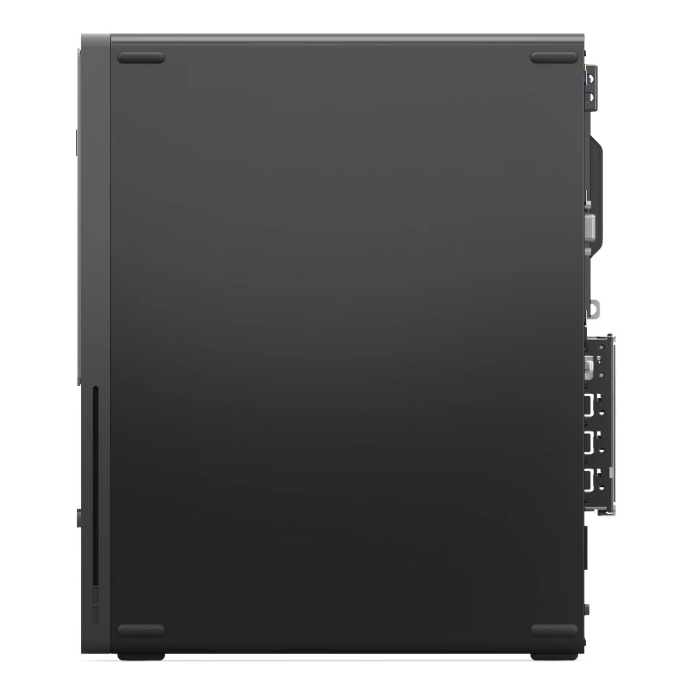 PCs de Escritorio LENOVO ThinkCentre neo 50s Gen 5
