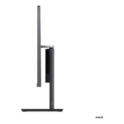All In One LENOVO 13FA003VLS
