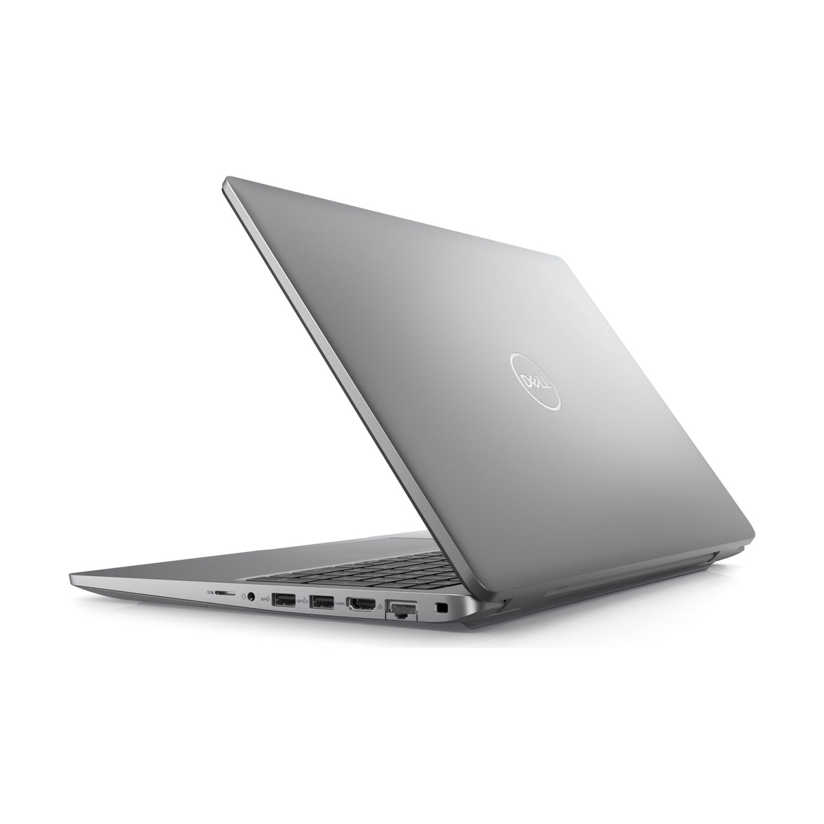 Laptop Dell Latitude 5540 15.6 Pulgadas Intel Core i7-1355U