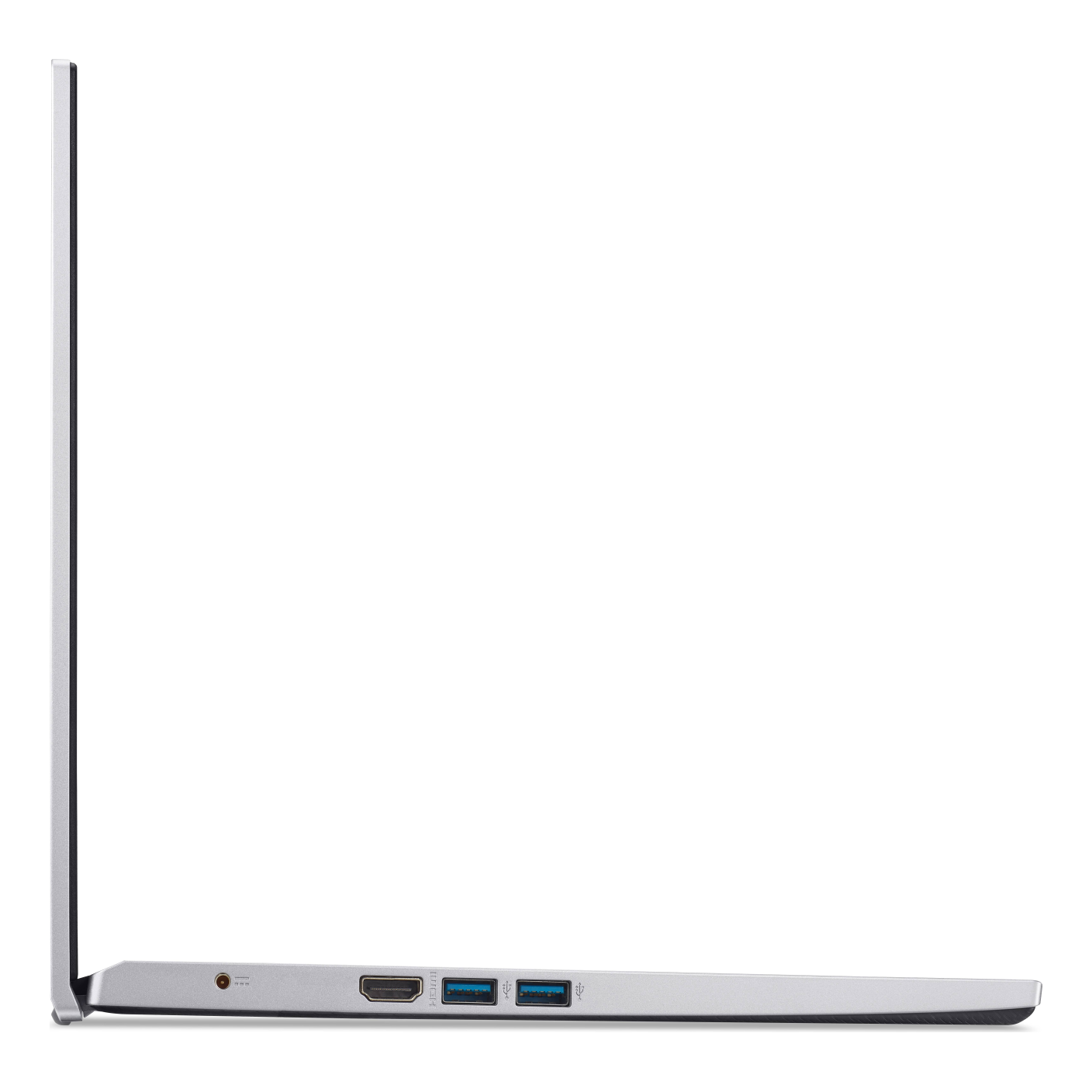 Laptops ACER A315-59-72PU
