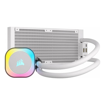 Enfriamiento y Ventilación CORSAIR CW-9061005-WW