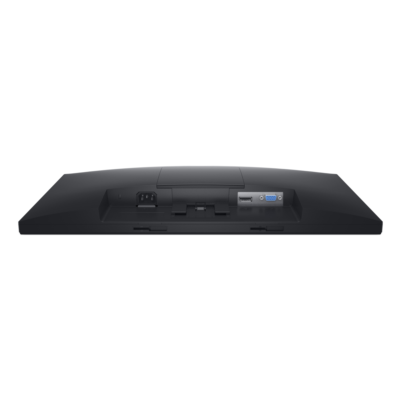 Monitor DELL E2020H