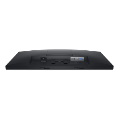 Monitor DELL E2020H