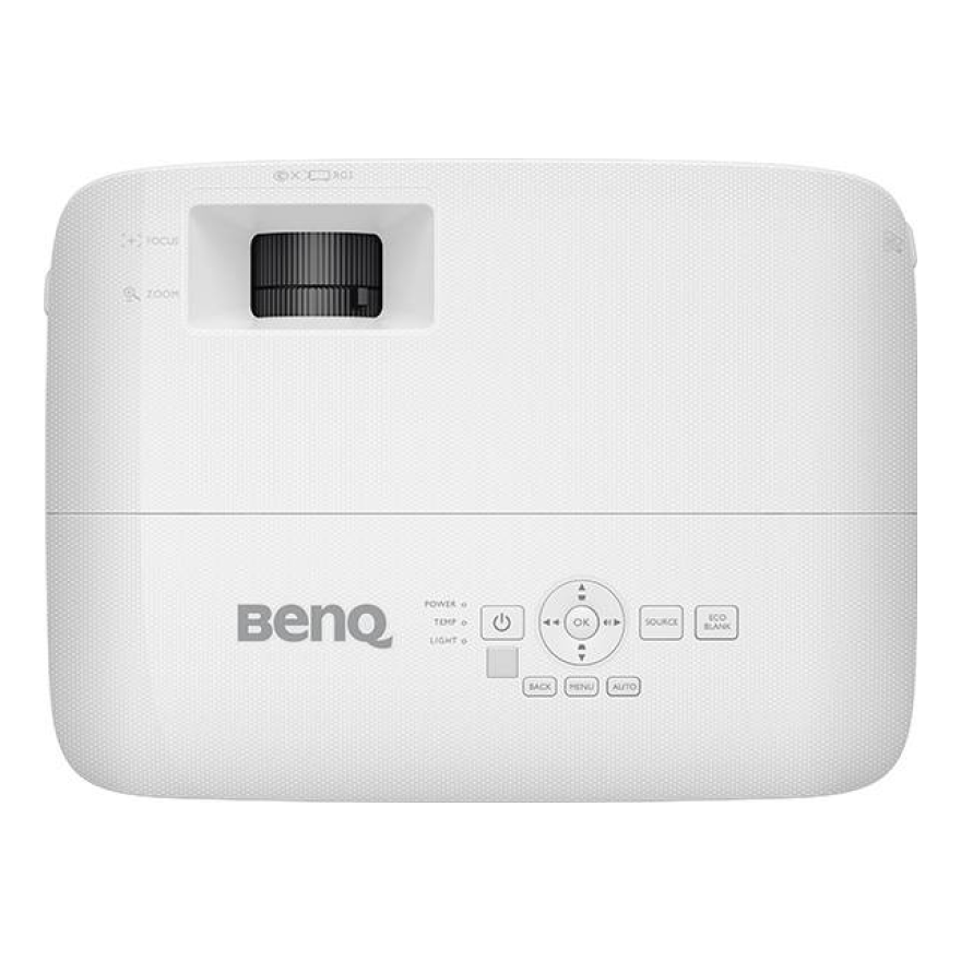 Proyector BENQ TH575