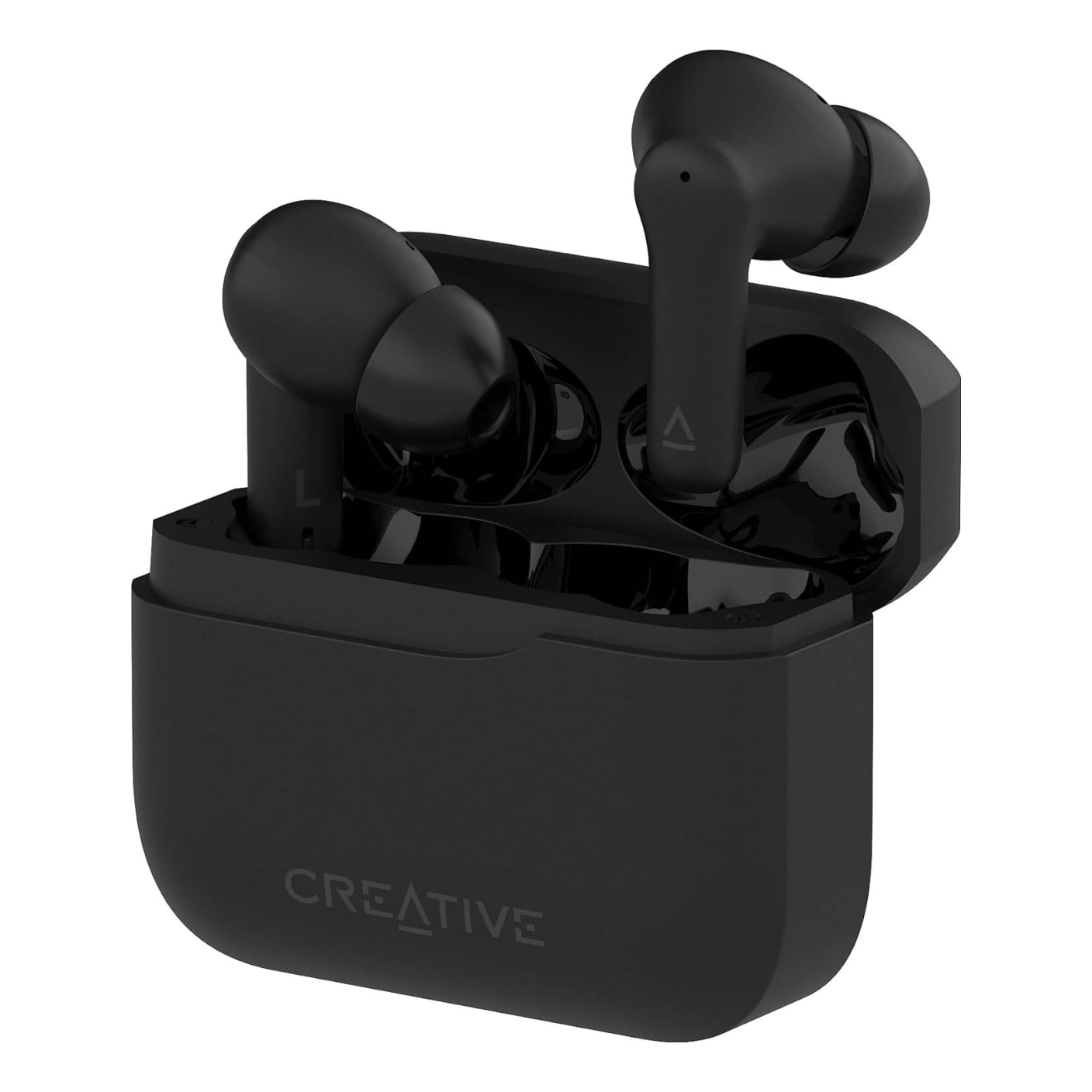 Audifonos CREATIVE LABS 51EF1190AA000