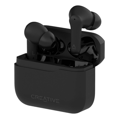 Audifonos CREATIVE LABS 51EF1190AA000