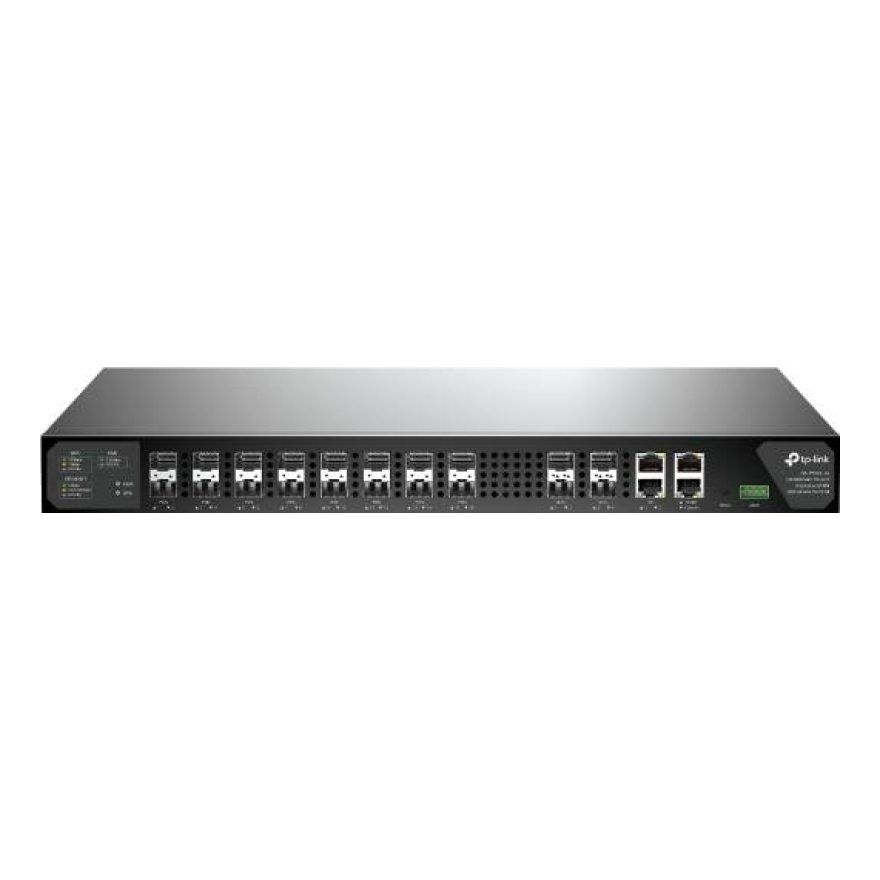 G PON TP-LINK DS-P7001-16 GPON