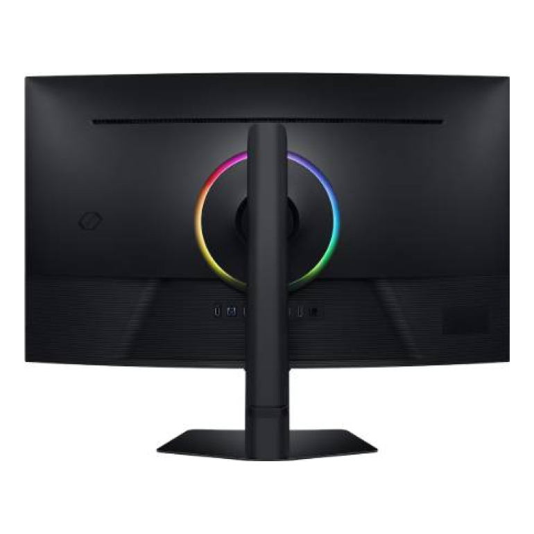 Monitores Gaming SAMSUNG LS37FG750ELXZX