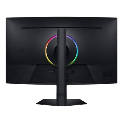 Monitores Gaming SAMSUNG LS37FG750ELXZX