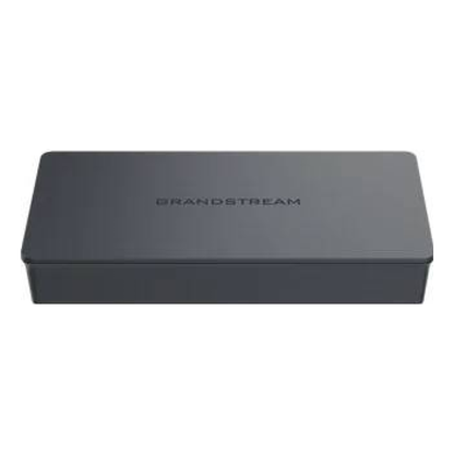 Switch Grandstream GWN7701P