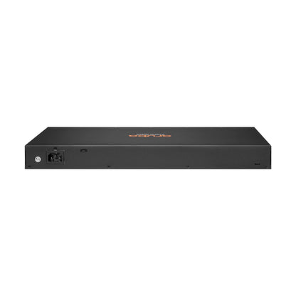 Switch ARUBA Switch Aruba Instant On