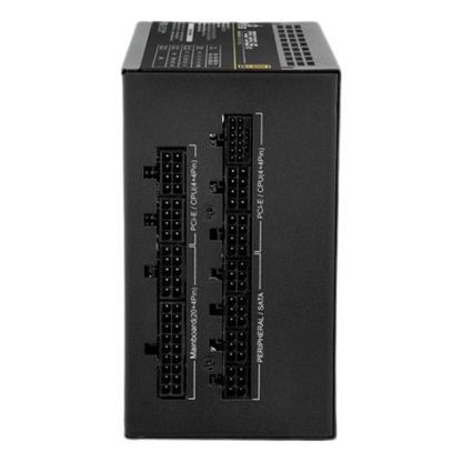 Fuente de poder Yeyian YFP-1K031-01