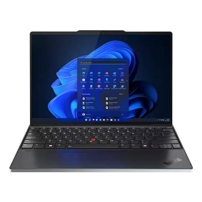 Laptop LENOVO TP Z13 G1