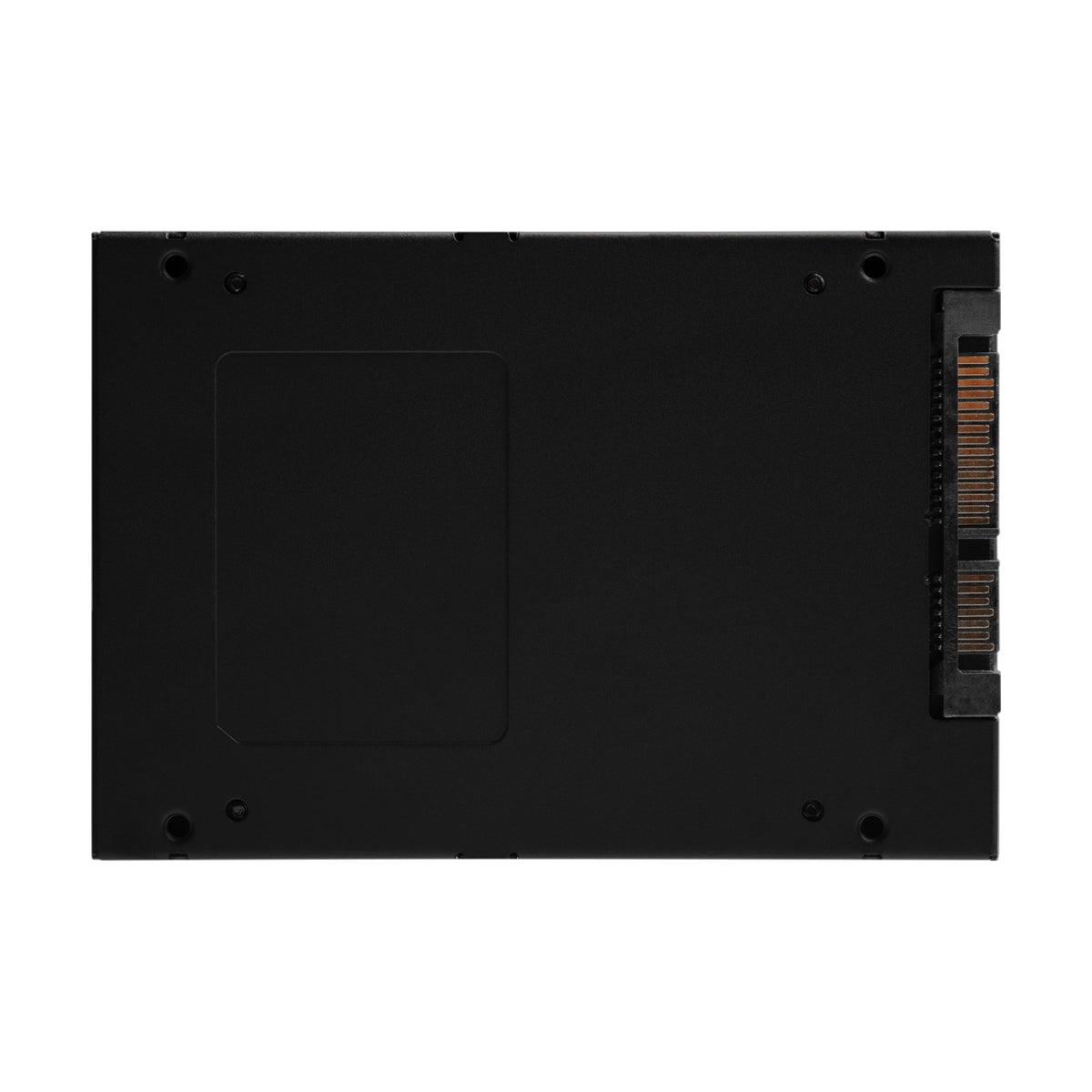 SSD Kingston Technology SKC600 2 TB 550/520 MB/s (SKC600/2048G)