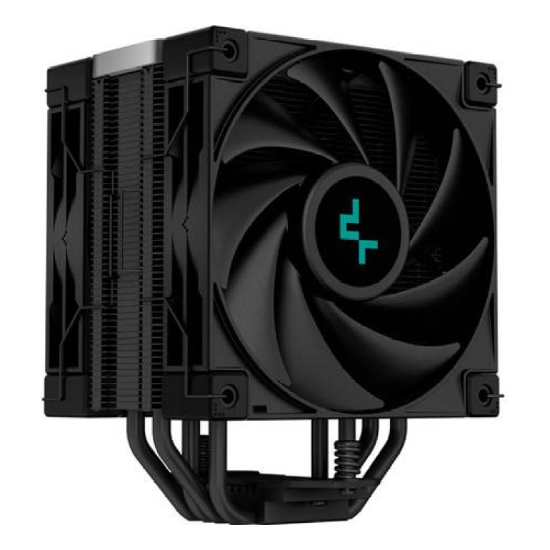 Disipador DeepCool AG400 PLUS