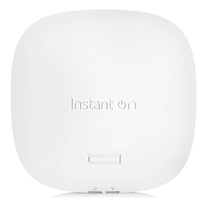 Access Point ARUBA Instant On AP25 (RW)