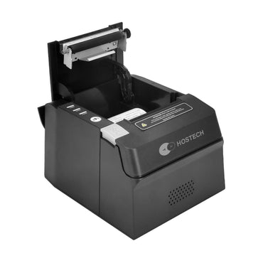 Impresoras POS HOSTECH HT-100