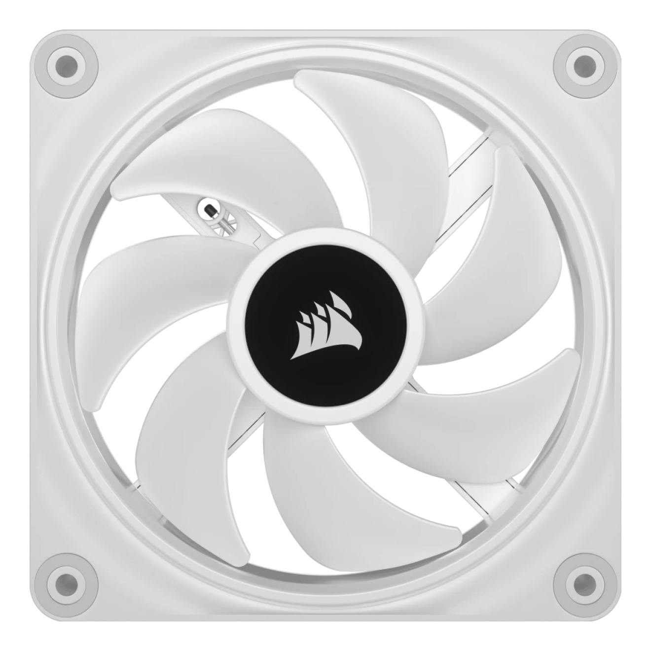 Enfriamiento y Ventilación CORSAIR CO-9051006-WW