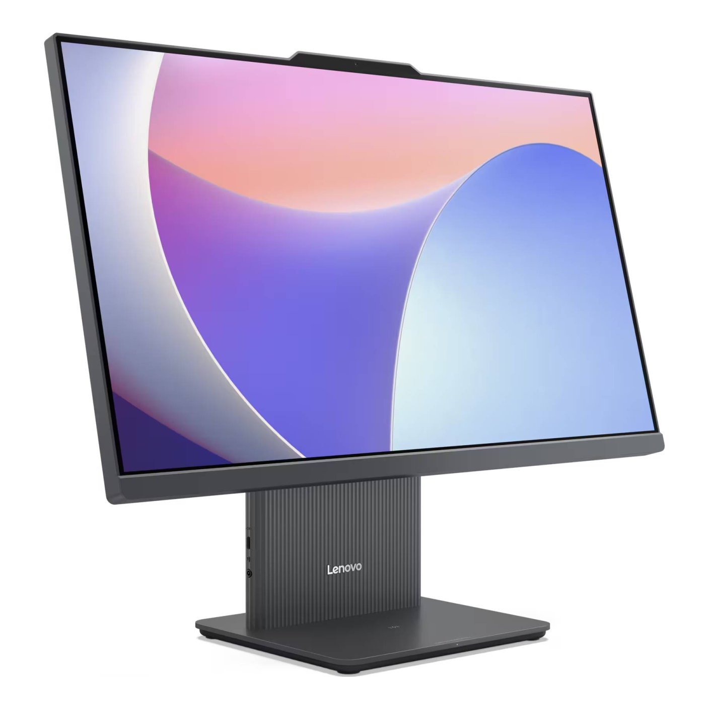 All in One LENOVO IdeaCentre AIO 24IRH9