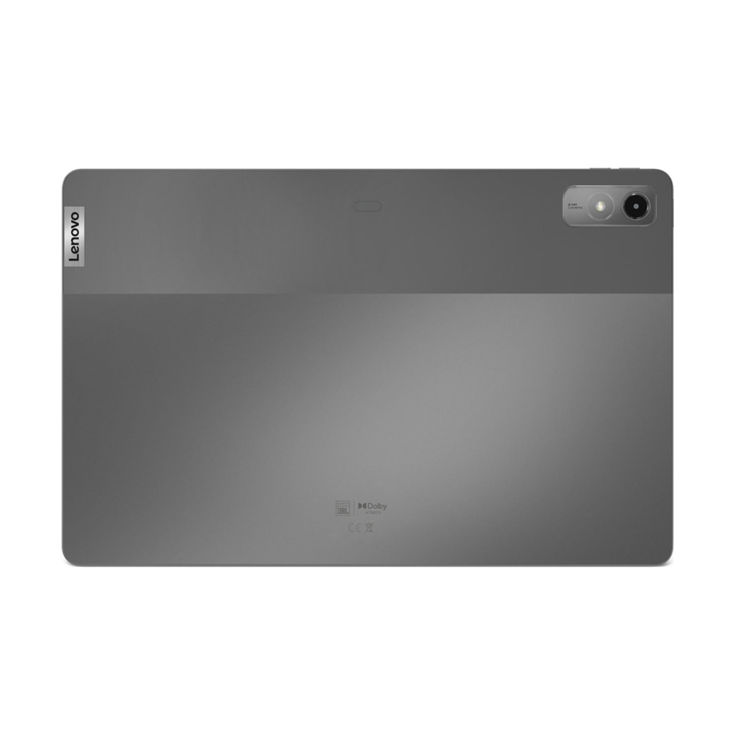 Tablet LENOVO P12