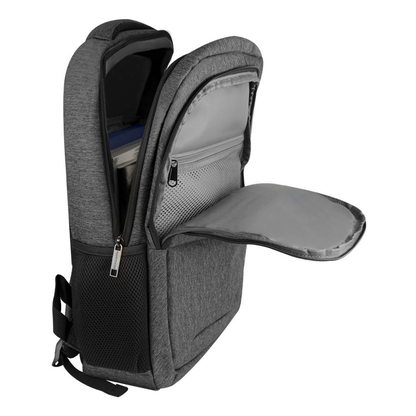 Mochila PERFECT CHOICE PC-084563