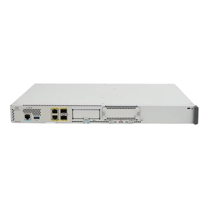 Routers CISCO C8200-1N-4T
