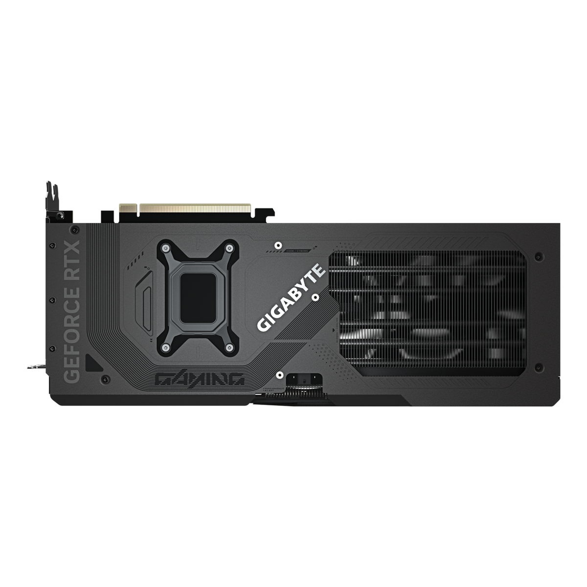 Tarjetas de Video GIGABYTE GV-N5070GAMING OC-12GD
