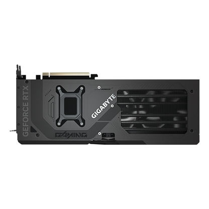 Tarjetas de Video GIGABYTE GV-N5070GAMING OC-12GD