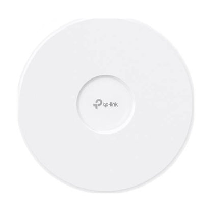 Access Points TP-LINK EAP773