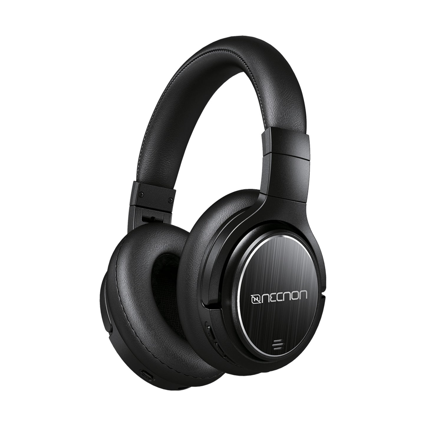 Audífonos inalámbricos NECNON NBH-ANC1