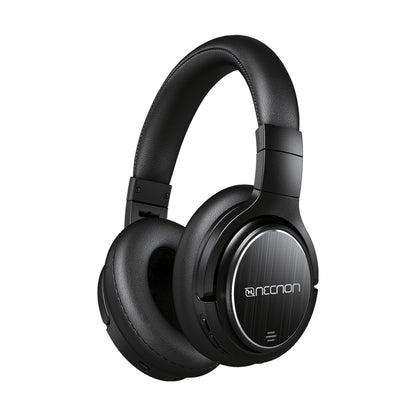 Audífonos inalámbricos NECNON NBH-ANC1