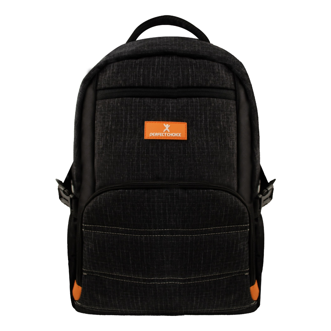 Mochila PERFECT CHOICE PC-084303