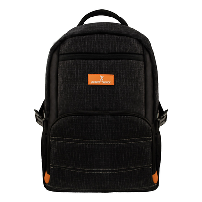 Mochila PERFECT CHOICE PC-084303