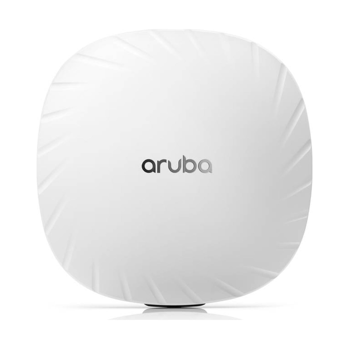 Access Point ARUBA JZ336A