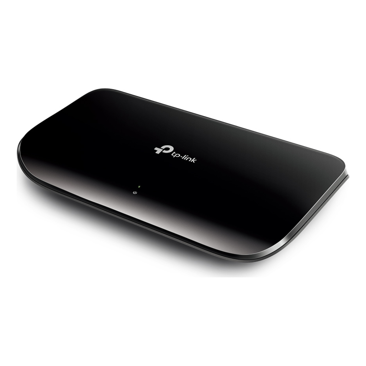 Switch TP-LINK TL-SG1008D