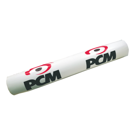 Papel bond PCM 10B13