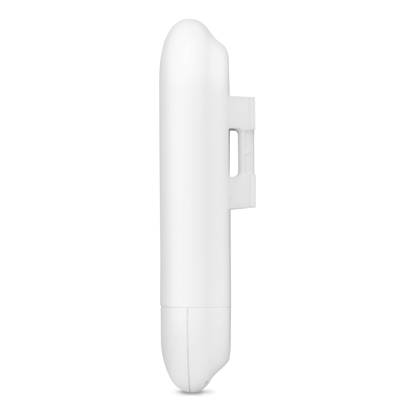 Punto de Acceso UBIQUITI LOCO5AC