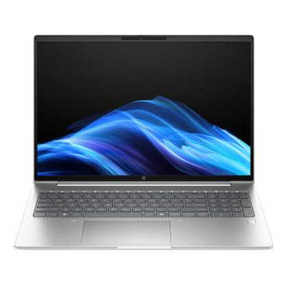 Laptops HP HP PB 4G1i